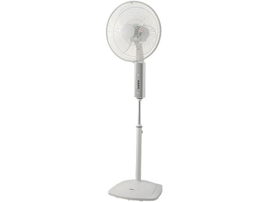 F-KD401P-H [�O���[] �̐��i�摜