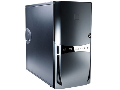 Sonata Proto �̐��i�摜