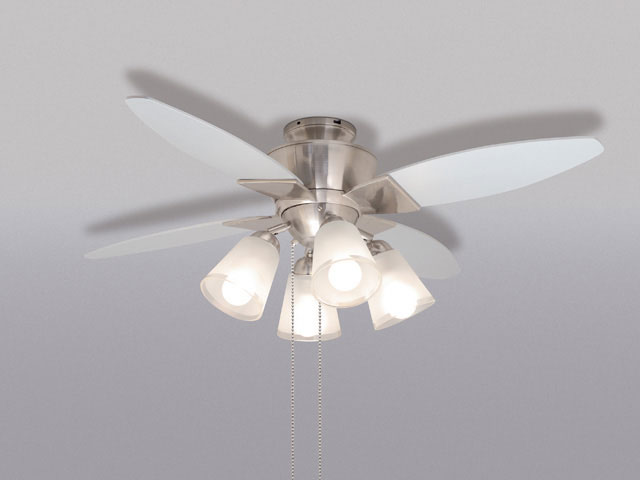 XZF-154110LSG �̐��i�摜