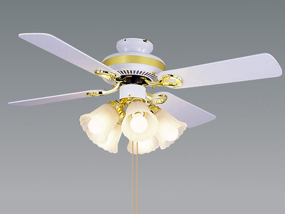 XZF-65103 �̐��i�摜