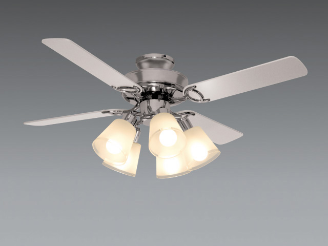 XZF-65106R �̐��i�摜