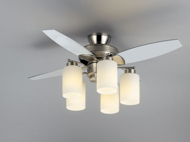 XZF-65115R �̐��i�摜