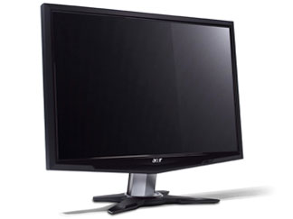 G245Hbmd [24�C���` �u���b�N] �̐��i�摜