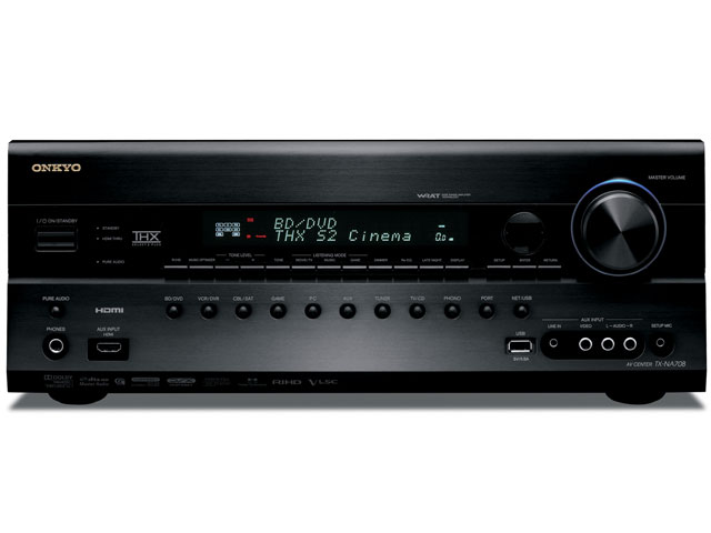 TX-NA708(B) �̐��i�摜