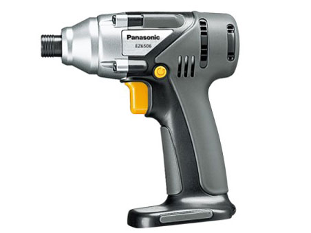 EZ6506X-B �̐��i�摜