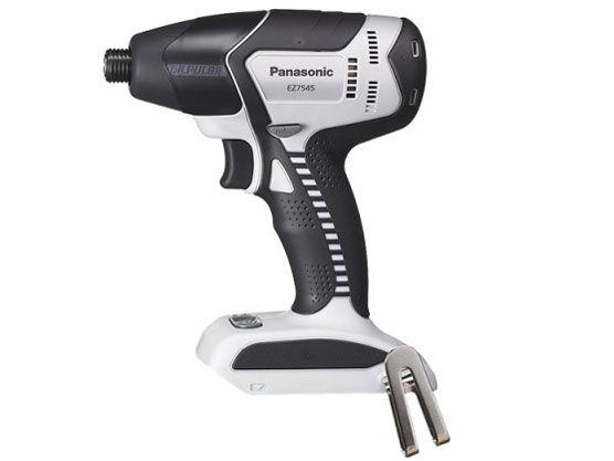 EZ7545X-B �̐��i�摜