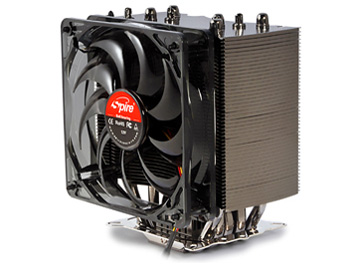 TherMax EclipseII SP984B1-V2-P-J �̐��i�摜