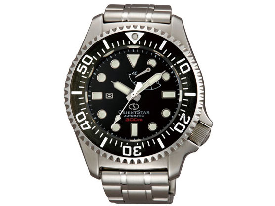 �I���G���g�X�^�[�X�|�[�c WZ0181EL �̐��i�摜