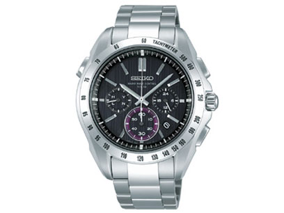 �u���C�c �N���m�O���t �\�[���[�d�g���v SAGA051 �̐��i�摜