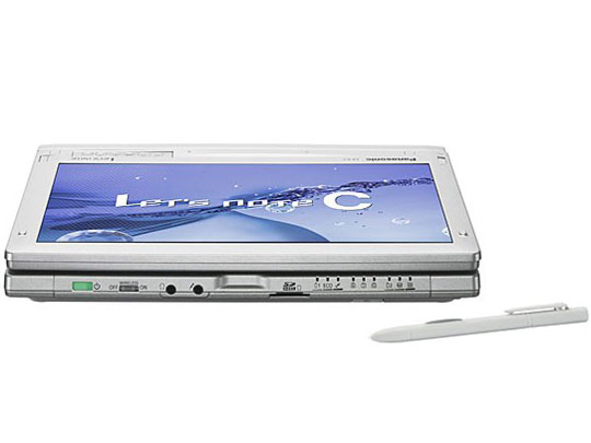 Let's note C1 CF-C1AEAADR