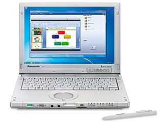 Let's note C1 CF-C1ADAADS