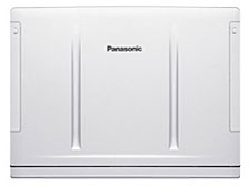 Let's note C1 CF-C1ADAADS