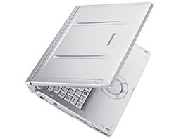 Let's note C1 CF-C1ADAADS