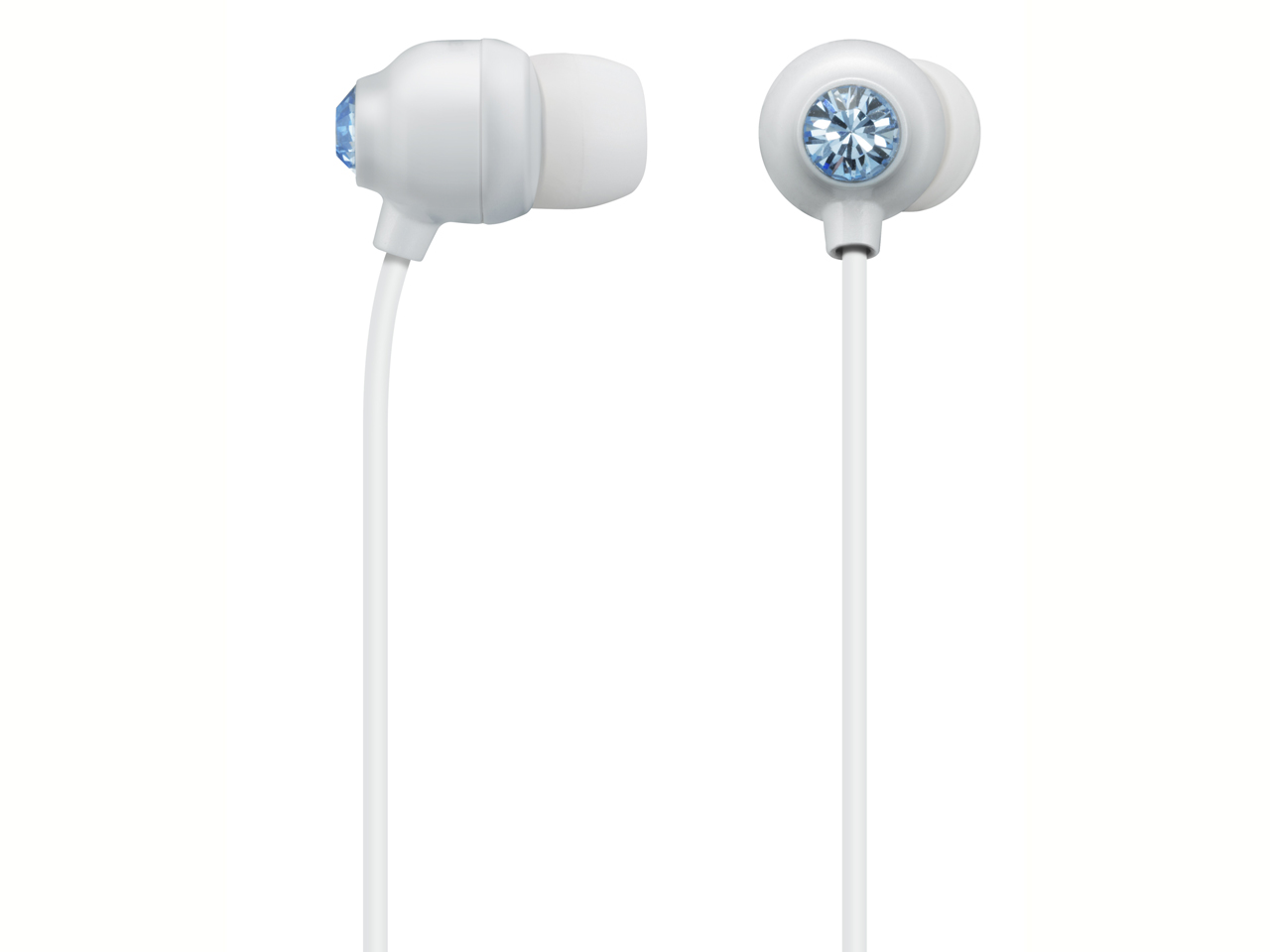 HP-CN11CC-PWH [�V���N�p�[��]