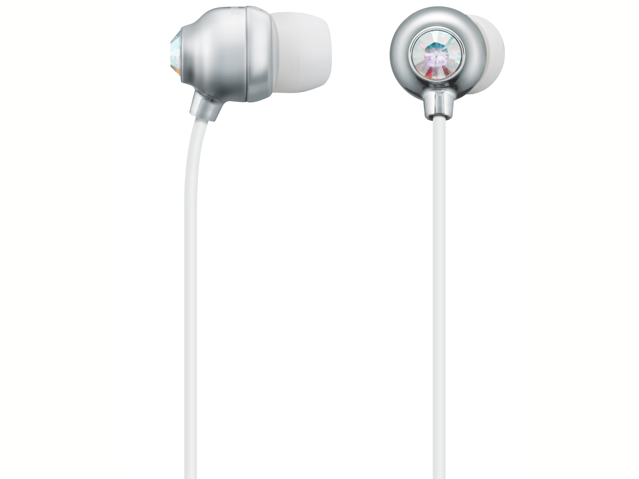 HP-CN11CC-MSL [�v���`�i��]