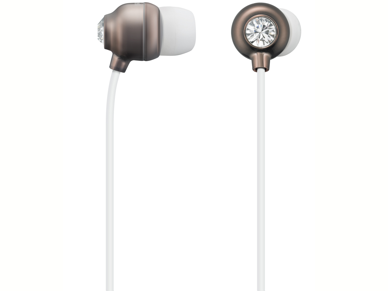 HP-CN11CC-MBR [�W���G���`���R���[�g]