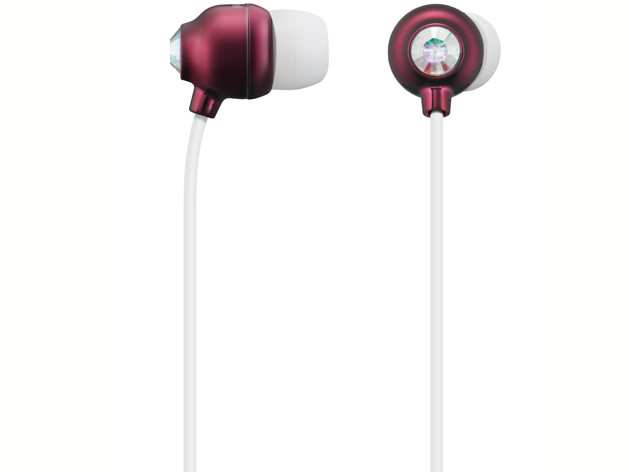 HP-CN11CC-MRE [�{���h�[]