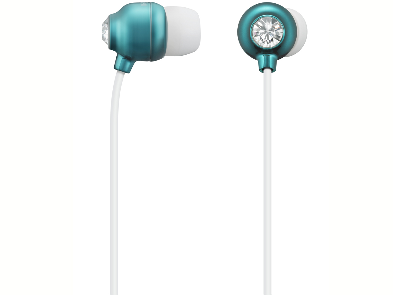 HP-CN11CC-MGR [�G�������h�O���[��]