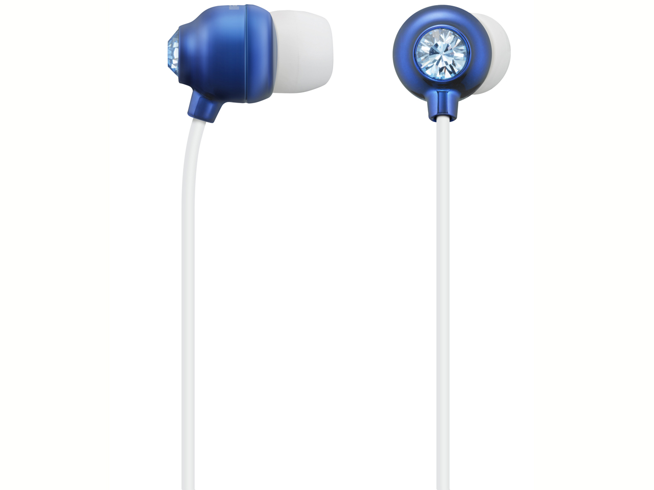 HP-CN11CC-MNY [���C�����u���[]
