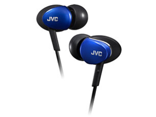 HA-FX67-A [�u���[] �̐��i�摜