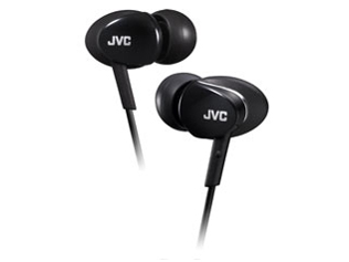 HA-FX67-B [�u���b�N] �̐��i�摜