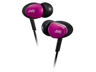 HA-FX67-P [�s���N] �̐��i�摜