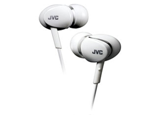 HA-FX67-W [�z���C�g] �̐��i�摜