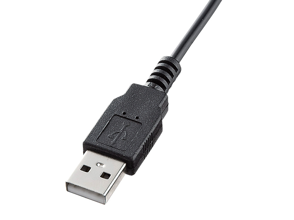 SKB-SL13BK [�u���b�N]