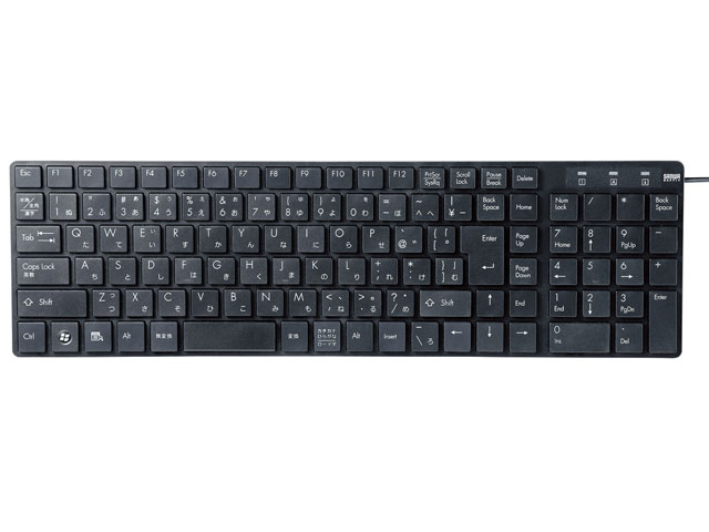 SKB-SL13BK [�u���b�N] �̐��i�摜