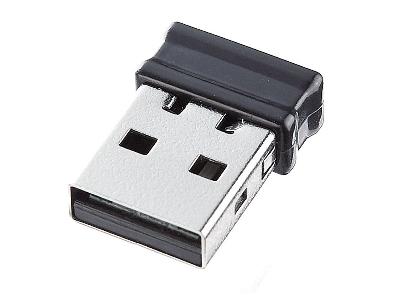 SKB-WL13BK [�u���b�N]