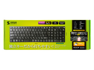 SKB-WL13BK [�u���b�N]