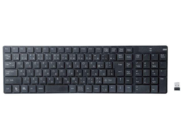 SKB-WL13BK [�u���b�N] �̐��i�摜