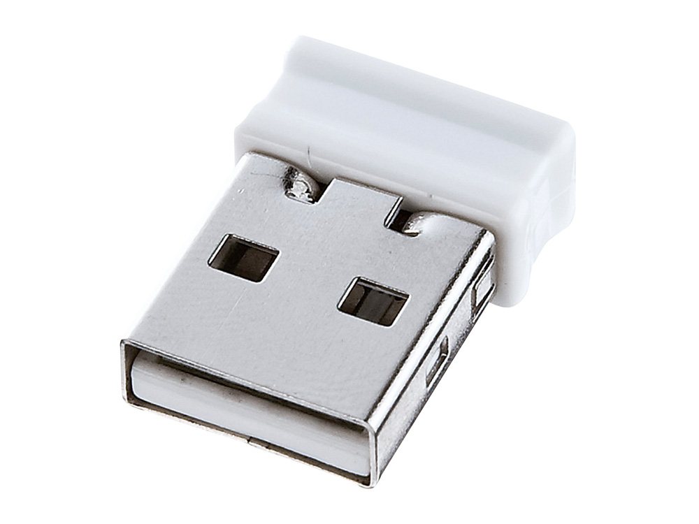 SKB-WL13W [�z���C�g]