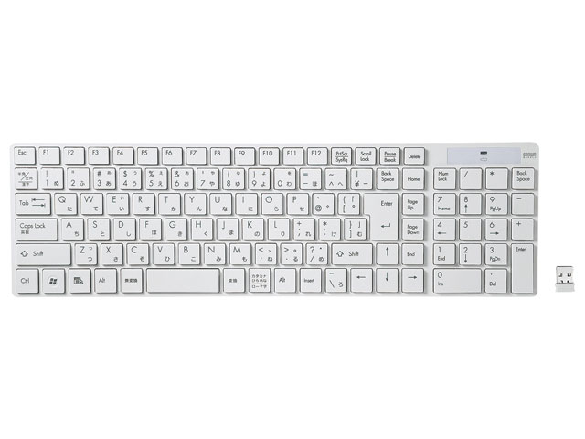 SKB-WL13W [�z���C�g] �̐��i�摜