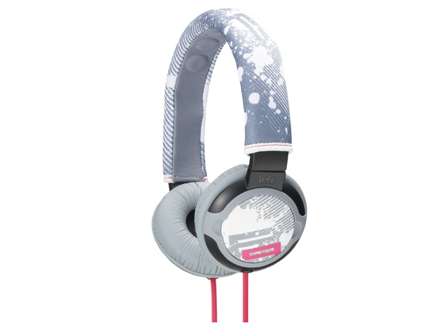 PIIQ MDR-PQ2 (H) [�O���[]