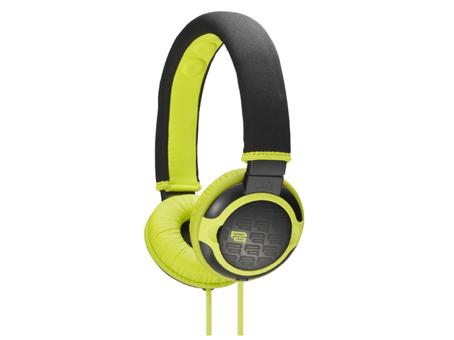 PIIQ MDR-PQ2 (G) [�O���[��]