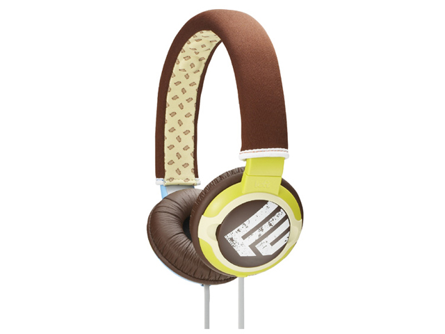PIIQ MDR-PQ2 (Z) [�}���`]