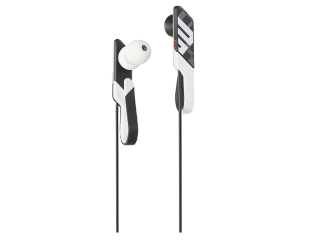 PIIQ MDR-PQ4 (B) [�u���b�N] �̐��i�摜