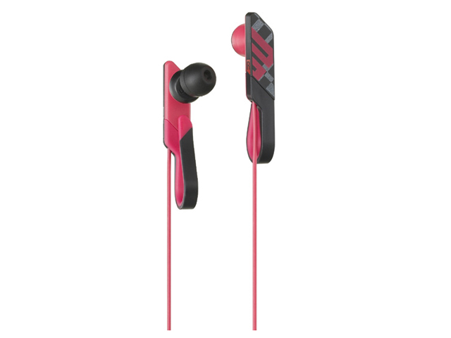 PIIQ MDR-PQ4 (P) [�s���N] �̐��i�摜