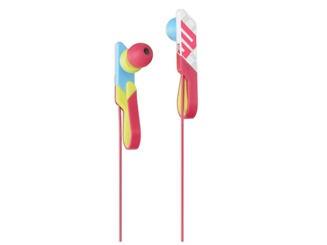 PIIQ MDR-PQ4 (Z) [�}���`] �̐��i�摜