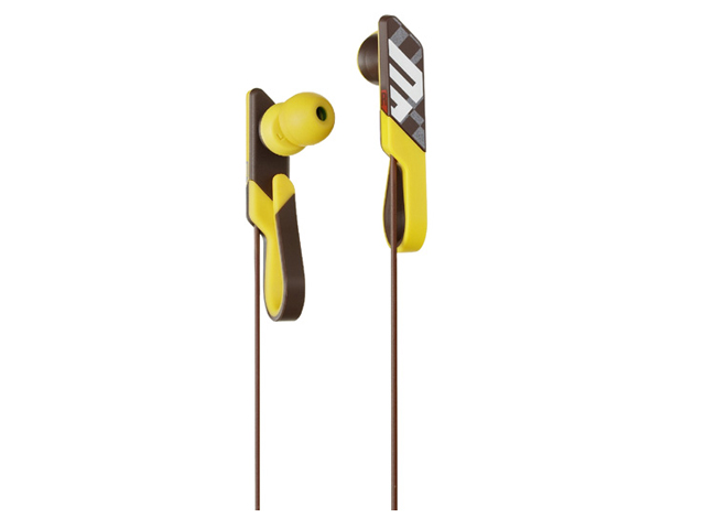 PIIQ MDR-PQ4 (T) [�u���E��]