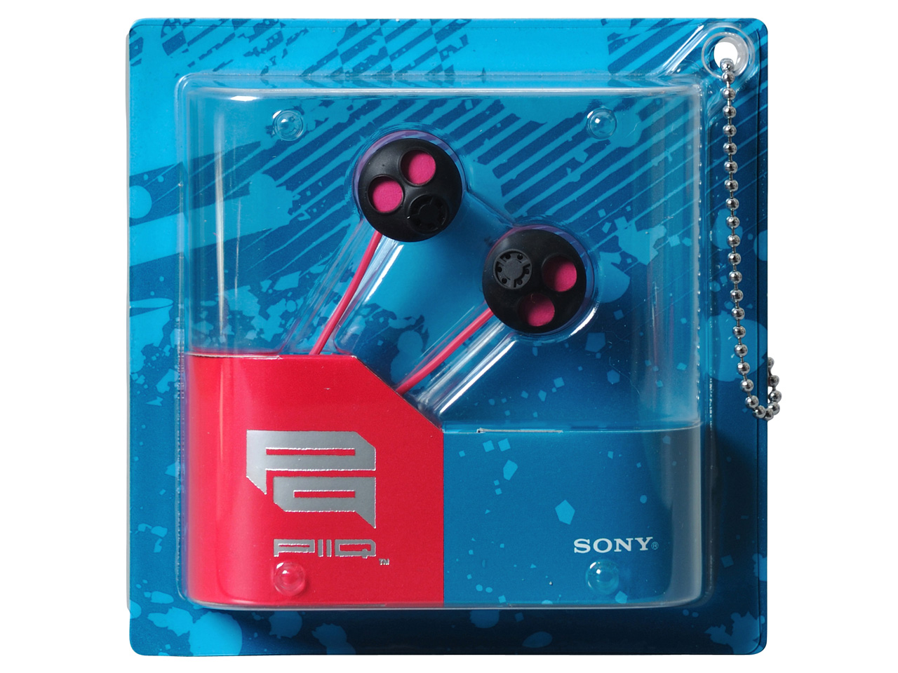 PIIQ MDR-PQ5 (P) [�s���N]
