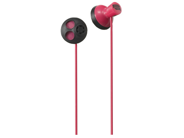 PIIQ MDR-PQ5 (P) [�s���N] �̐��i�摜