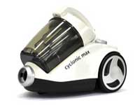 Cyclonicmax MU VS-5200 [�z���C�g]