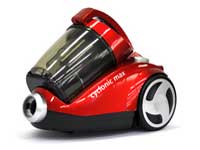 Cyclonicmax MU VS-5200 [���b�h]