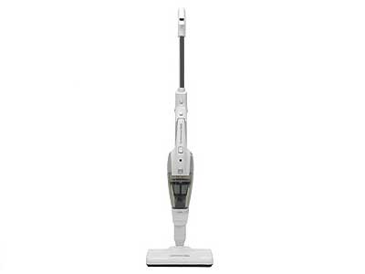 Cyclonicmax DUO VS-6000 [�z���C�g]