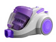 Cyclonicmax Pure VS-5000 [�p�[�v��] �̐��i�摜