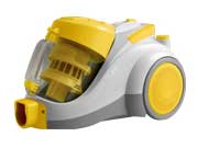 Cyclonicmax Pure VS-5000 [�C�G���[] �̐��i�摜