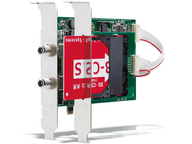 DT-H70/PCIEW7 �̐��i�摜