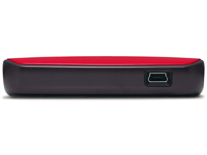 HD-PET320U2-RD [���r�[���b�h]